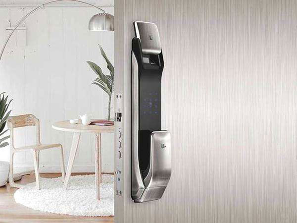 霍尔果斯24小时上门开锁公司