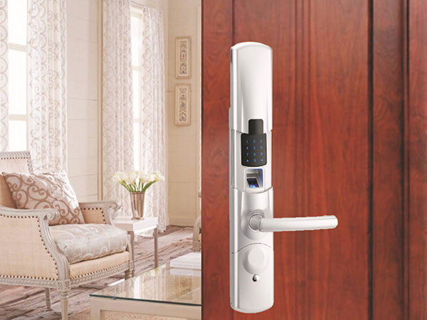 霍尔果斯24小时上门开锁公司