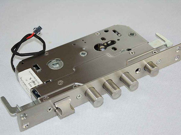 霍尔果斯24小时上门开锁公司