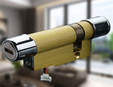 霍尔果斯24小时上门开锁公司