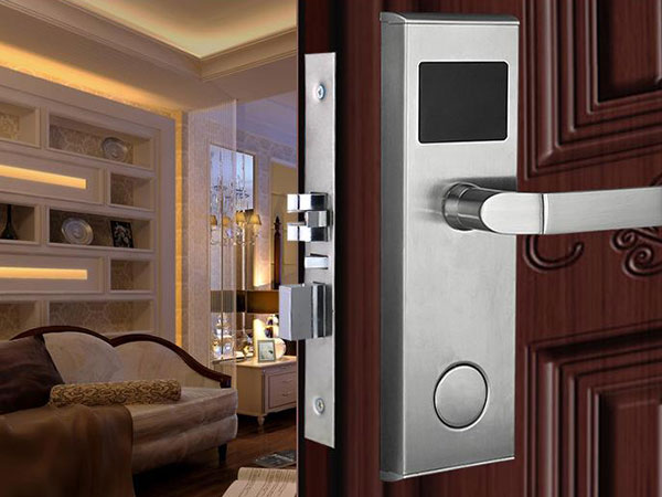 霍尔果斯24小时上门开锁公司