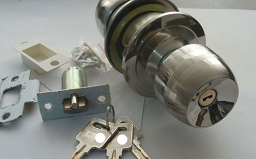 霍尔果斯24小时上门开锁公司