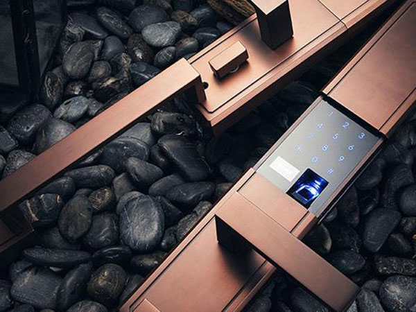 霍尔果斯24小时上门开锁公司