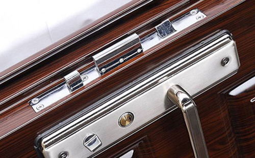 霍尔果斯24小时上门开锁公司