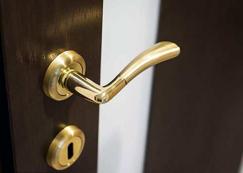 霍尔果斯24小时上门开锁公司