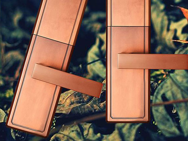 霍尔果斯24小时上门开锁公司