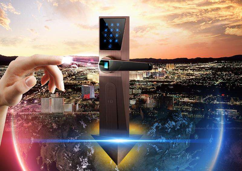 霍尔果斯24小时上门开锁公司