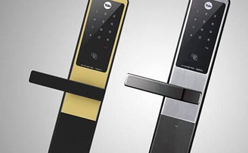 霍尔果斯24小时上门开锁公司