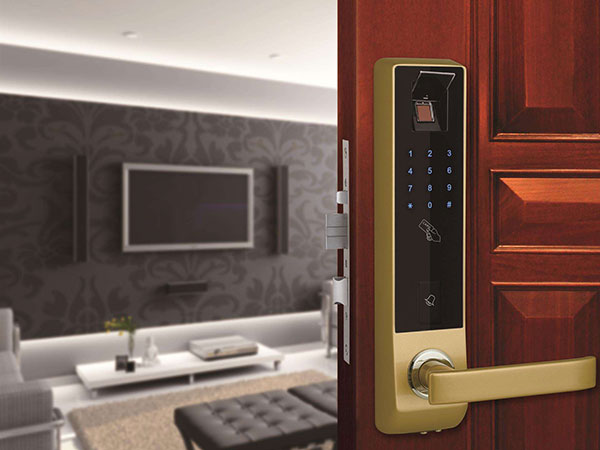 霍尔果斯24小时上门开锁公司