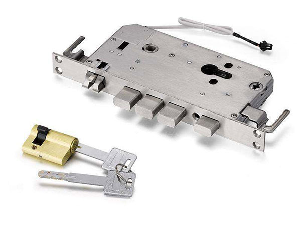 霍尔果斯24小时上门开锁公司