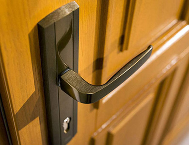 霍尔果斯24小时上门开锁公司